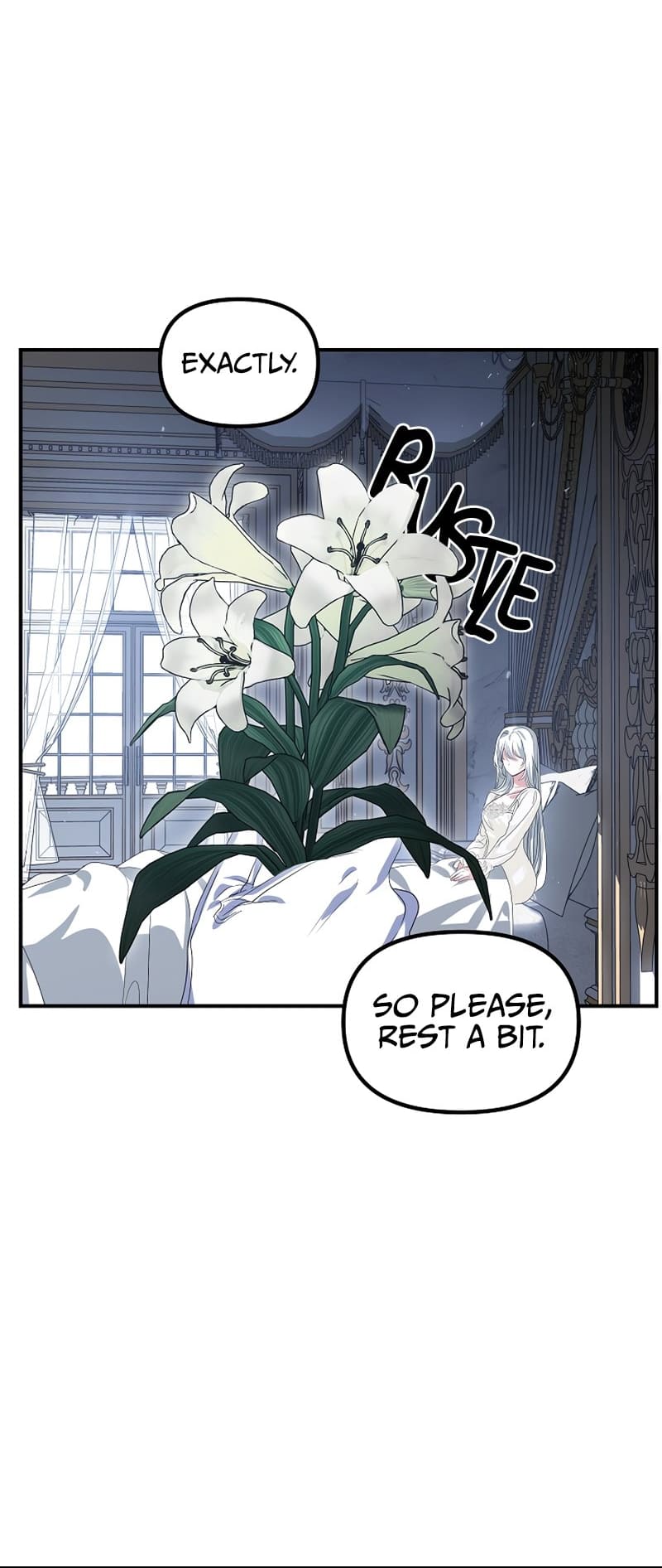 SSS-Class Suicide Hunter, Chapter 98 image 37